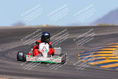 media/Apr-27-2024-Pro Autosports (Sat) [[7eff49a9ee]]/7-Purple Group/Session 3 (Turn 12)/